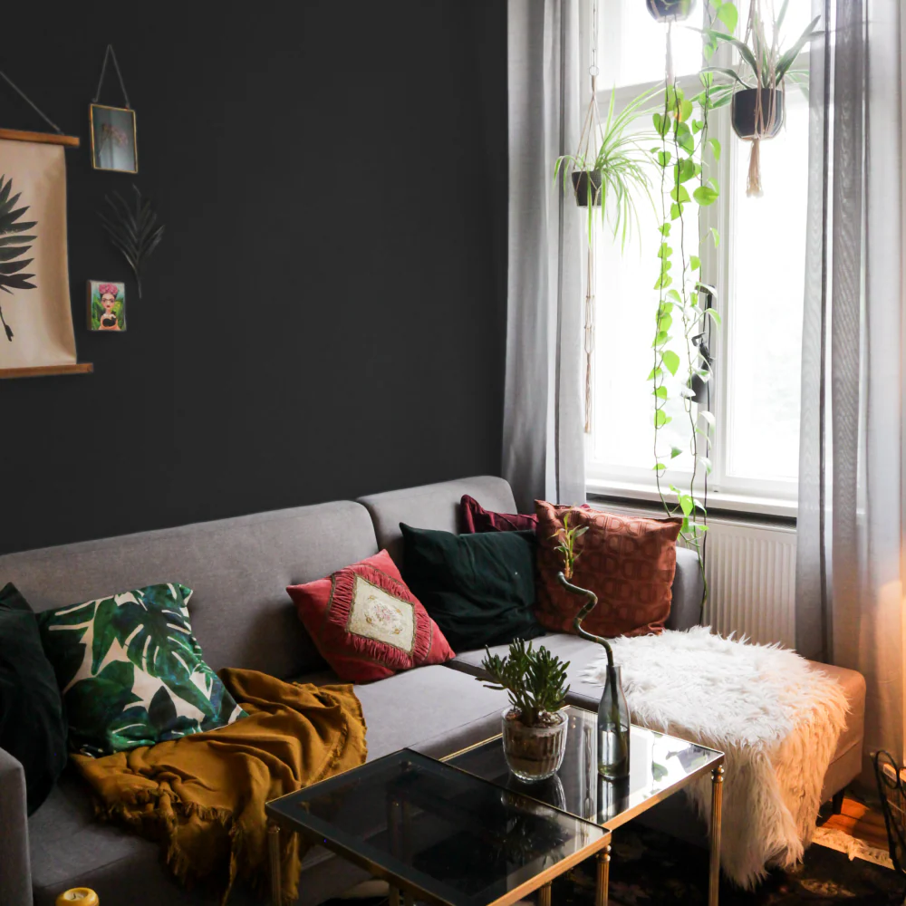 The Record Store - Image 16