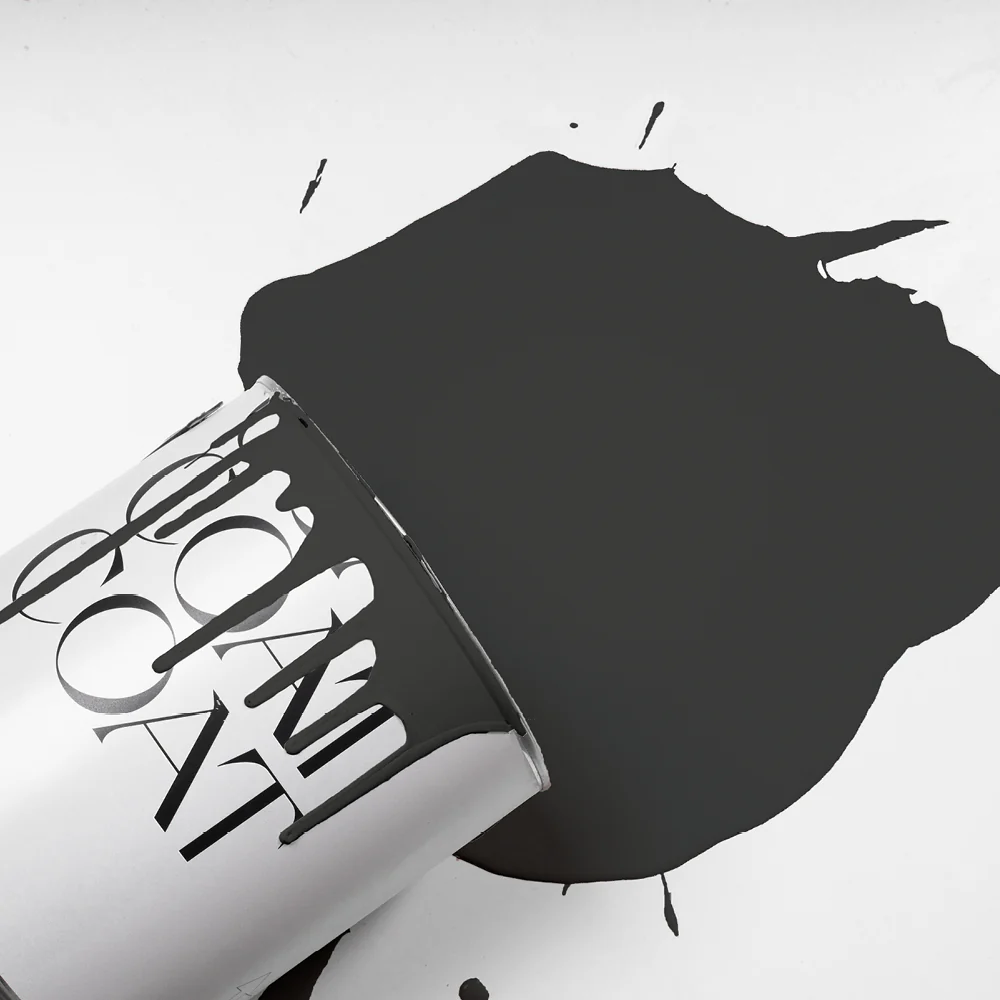 The Record Store - Image 20