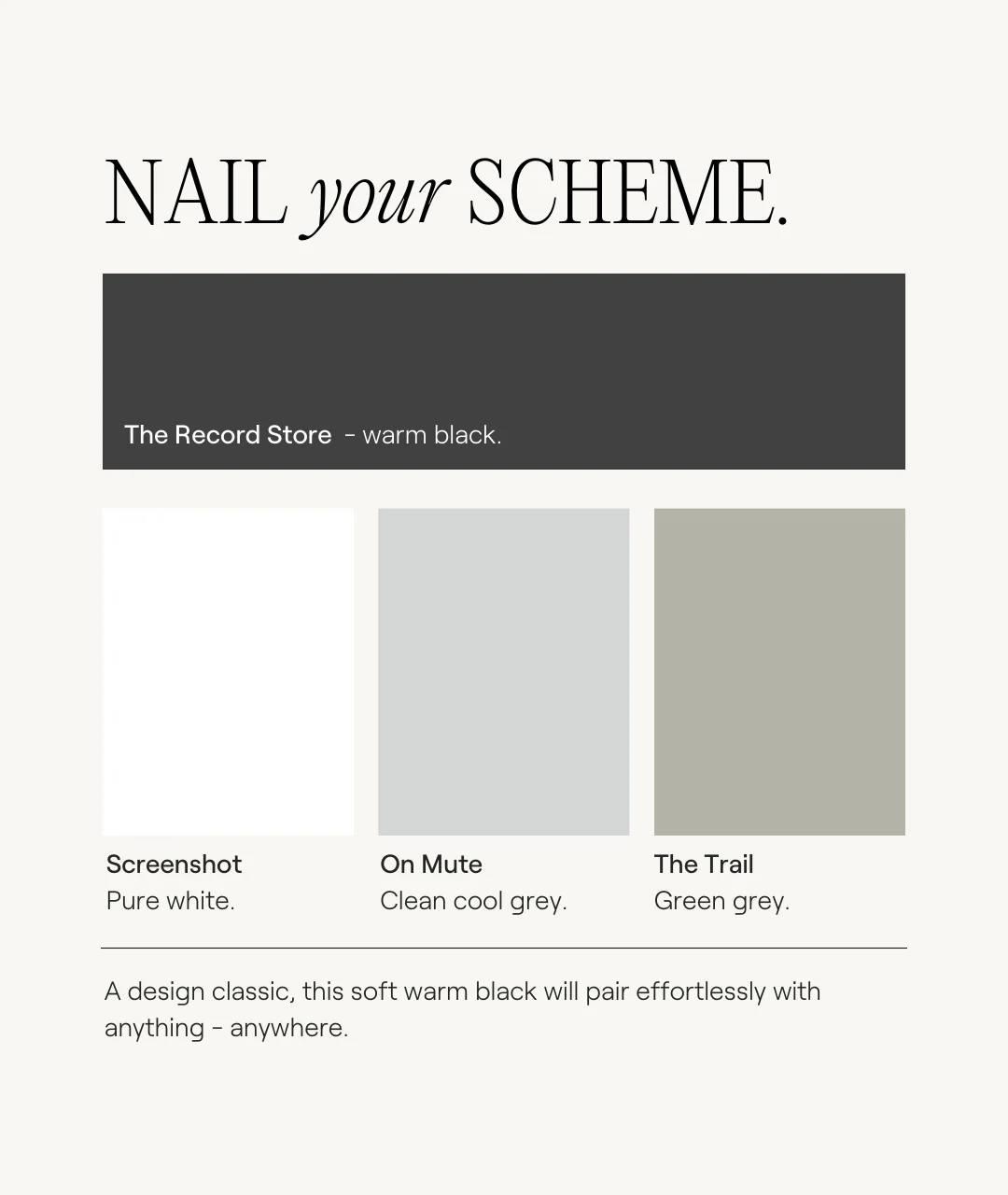 The Record Store - Image 3