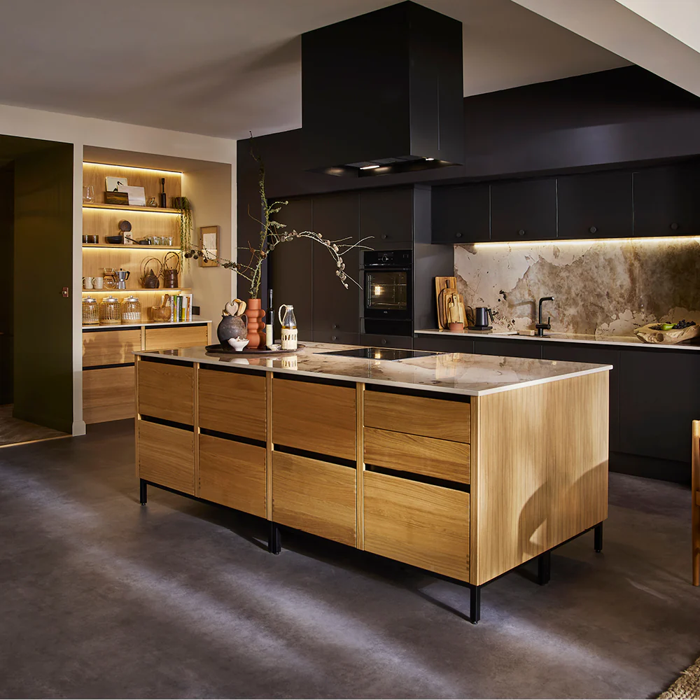 The Record Store - Image 4