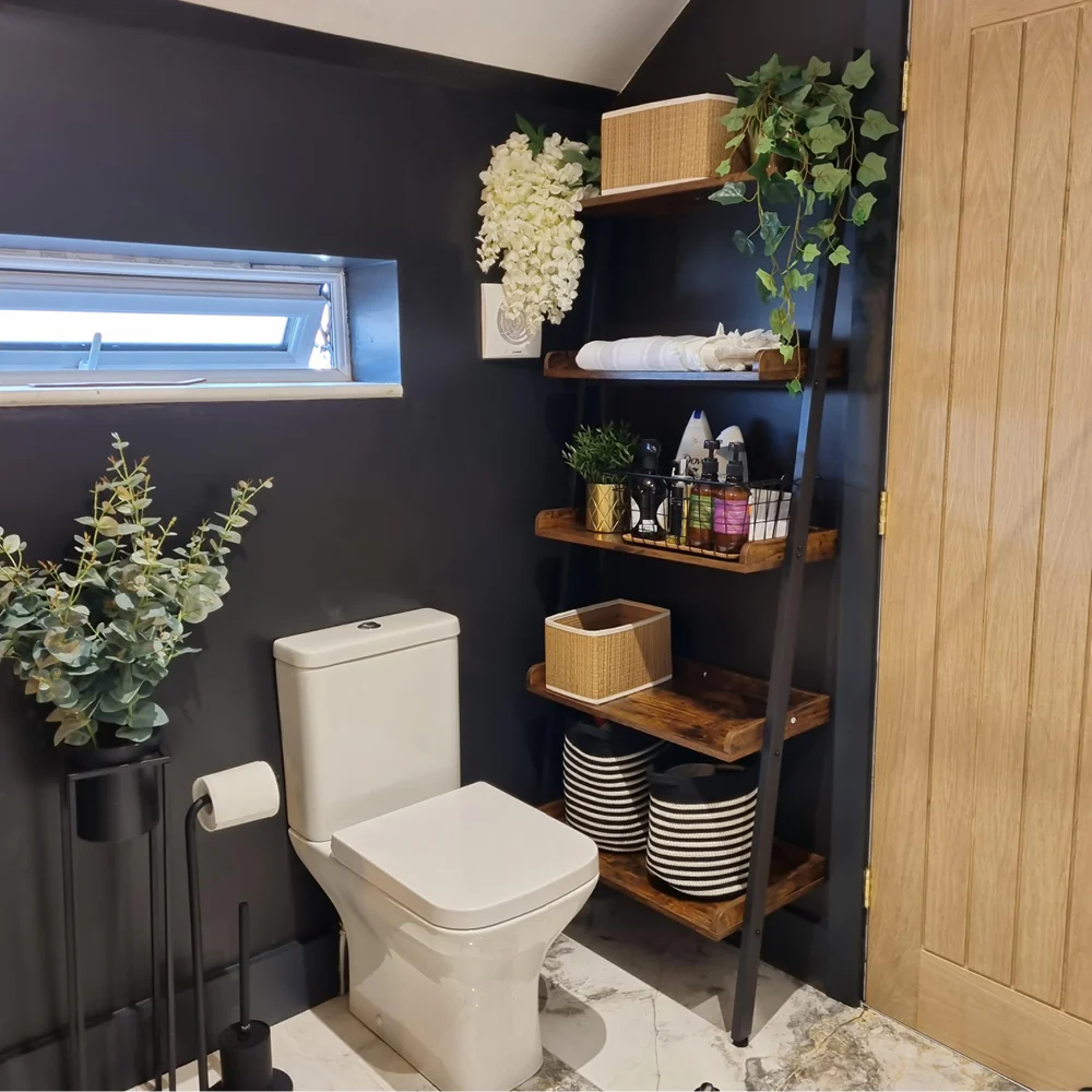 The Record Store - Image 9