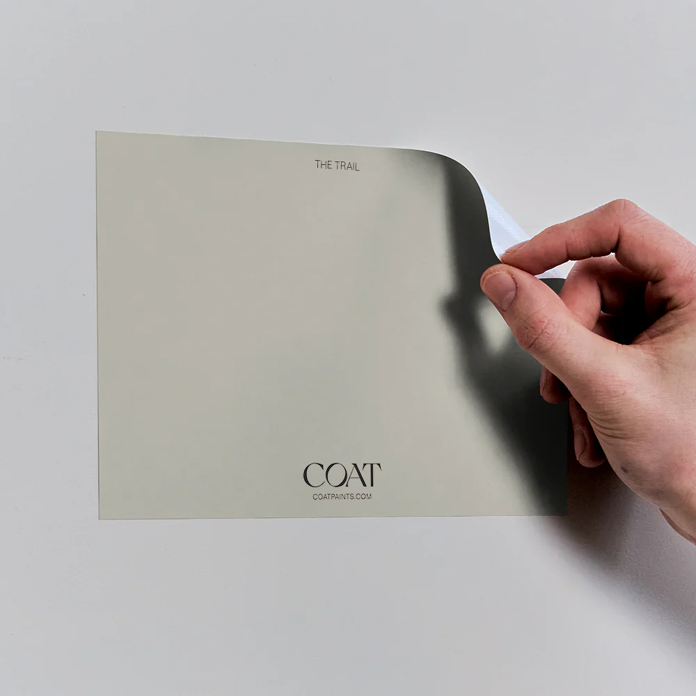 The Trail - Image 10