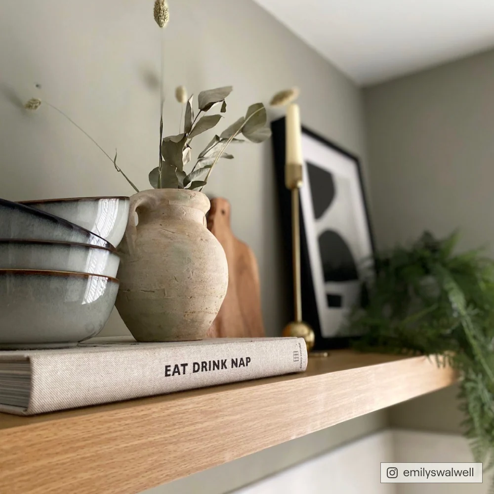 The Trail - Image 12