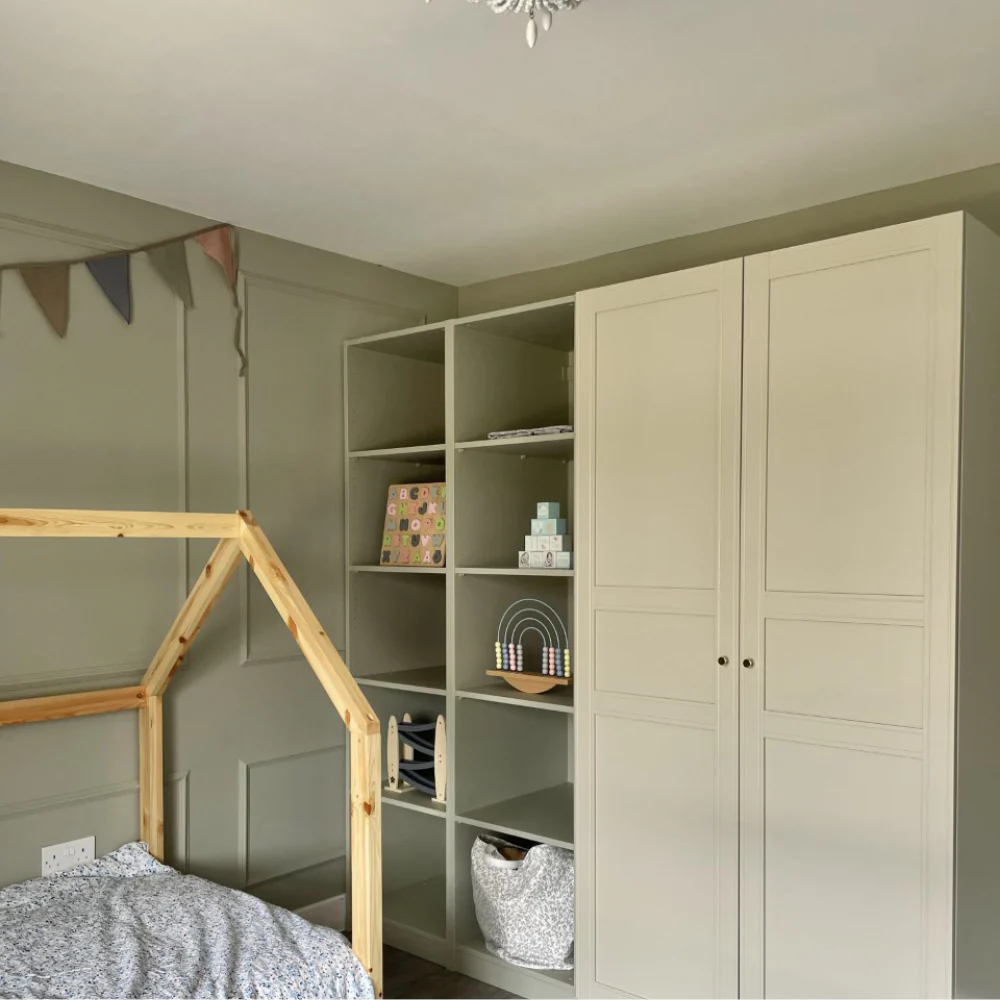 The Trail - Image 15