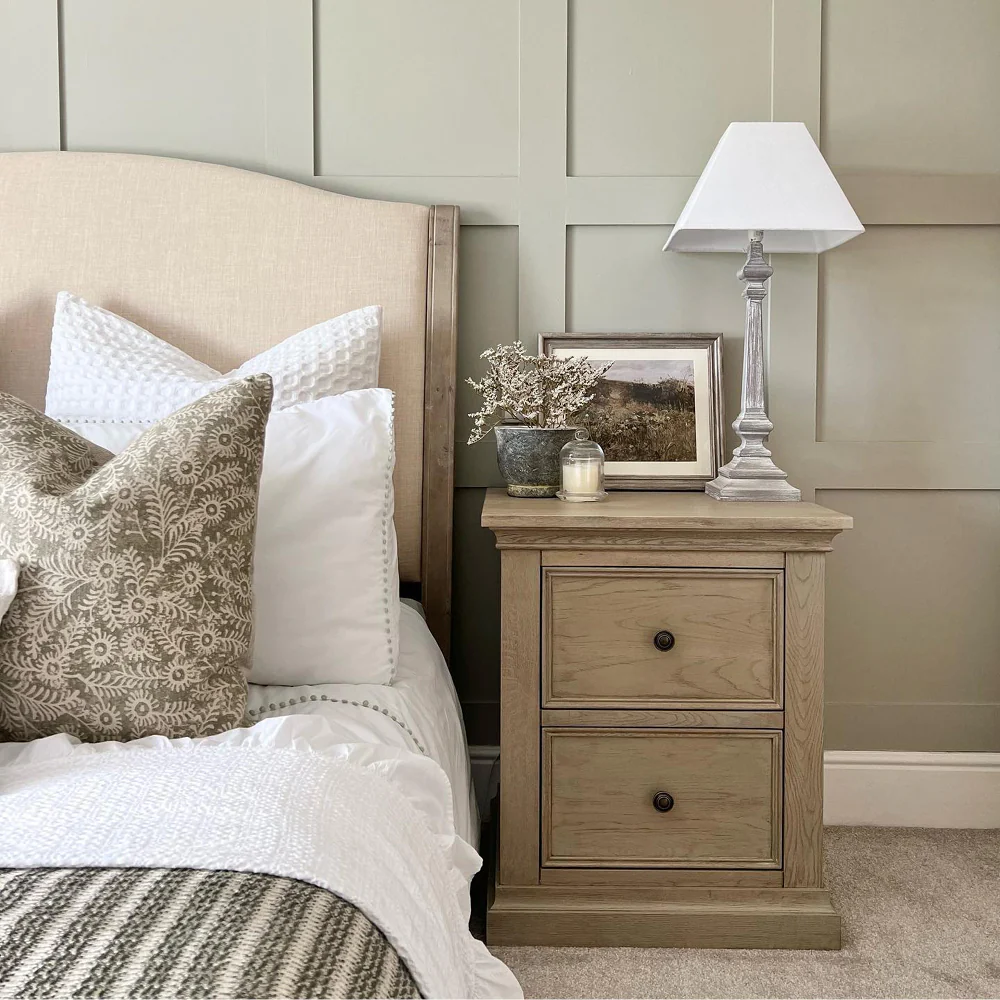 The Trail - Image 16