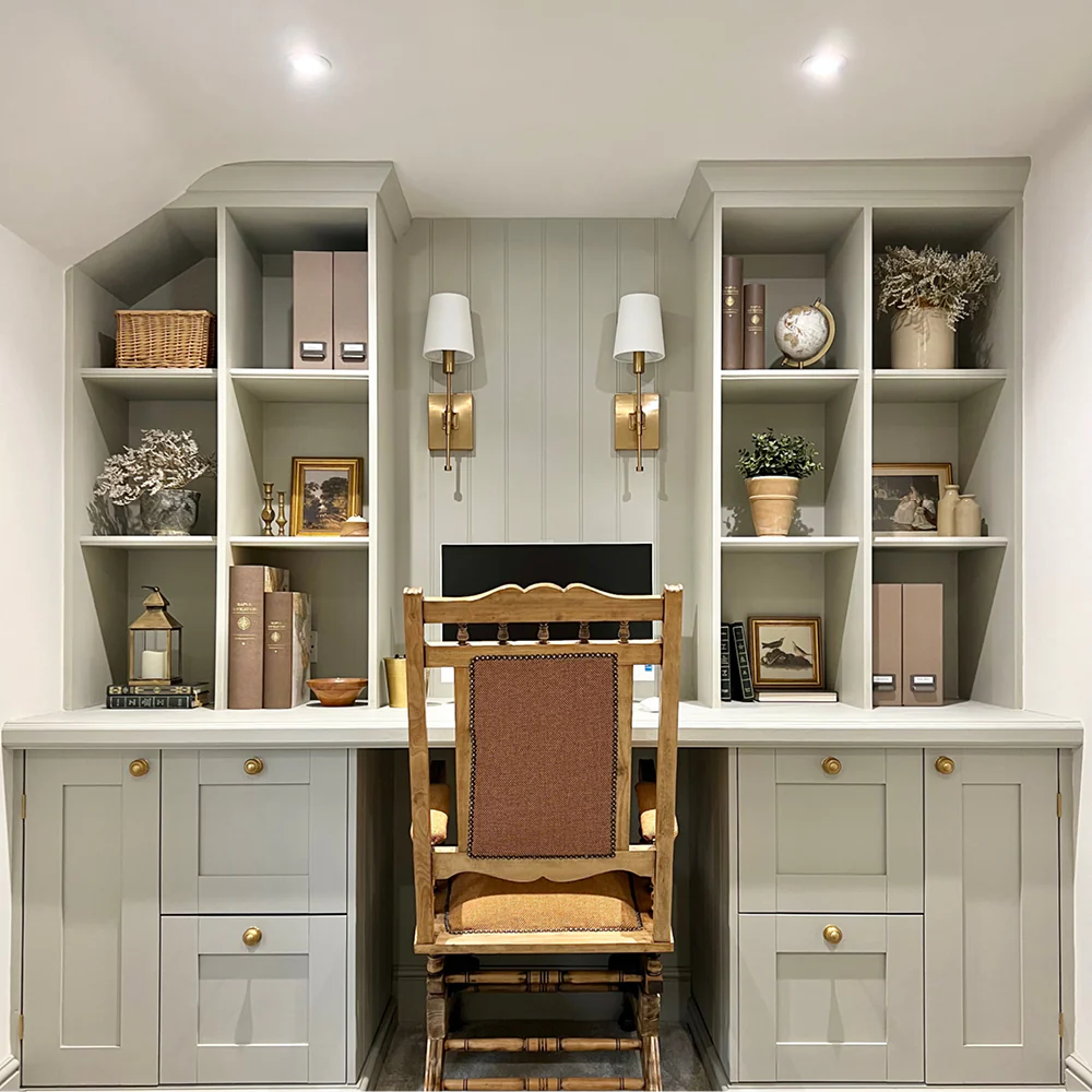 The Trail - Image 17