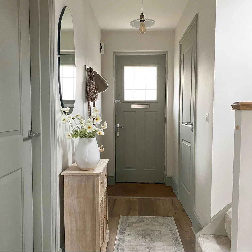 The Trail - Image 18