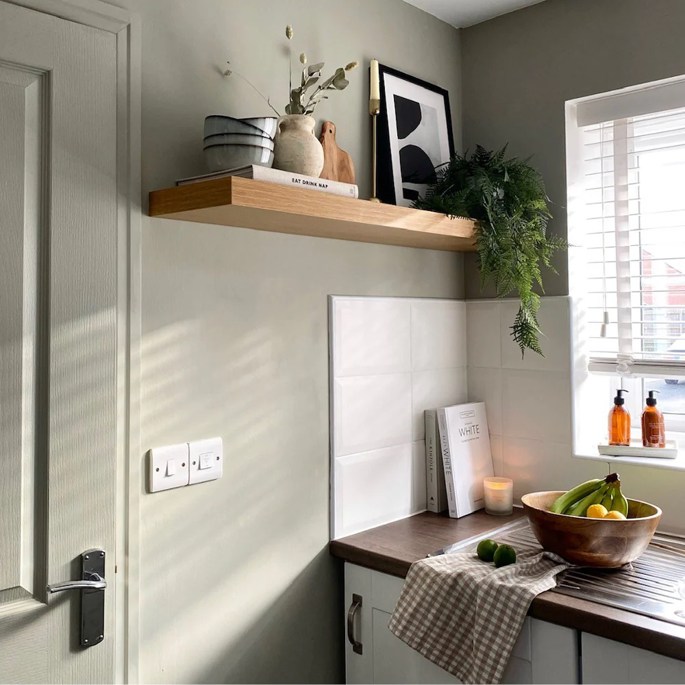 The Trail - Image 19