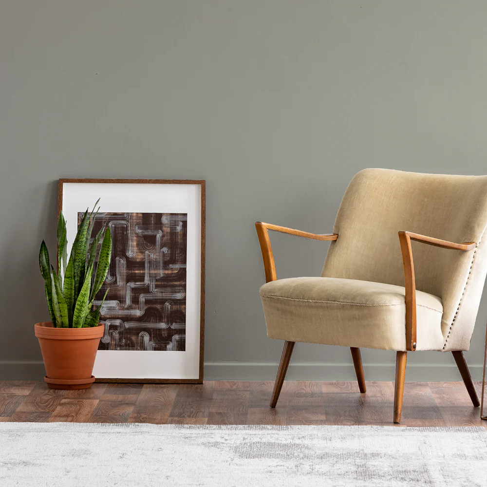 The Trail - Image 22