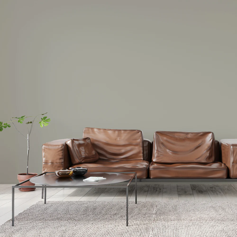 The Trail - Image 24