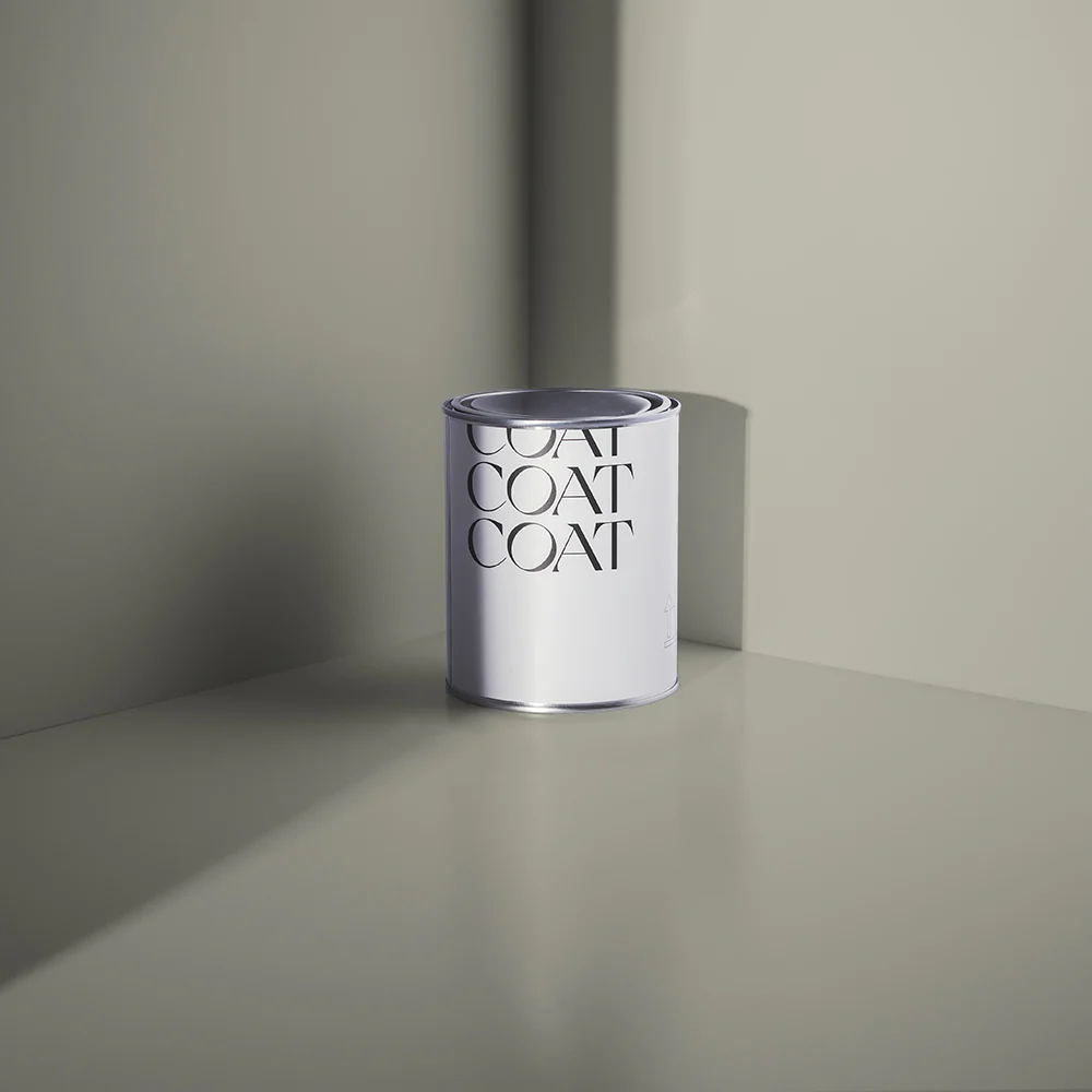 The Trail - Image 25