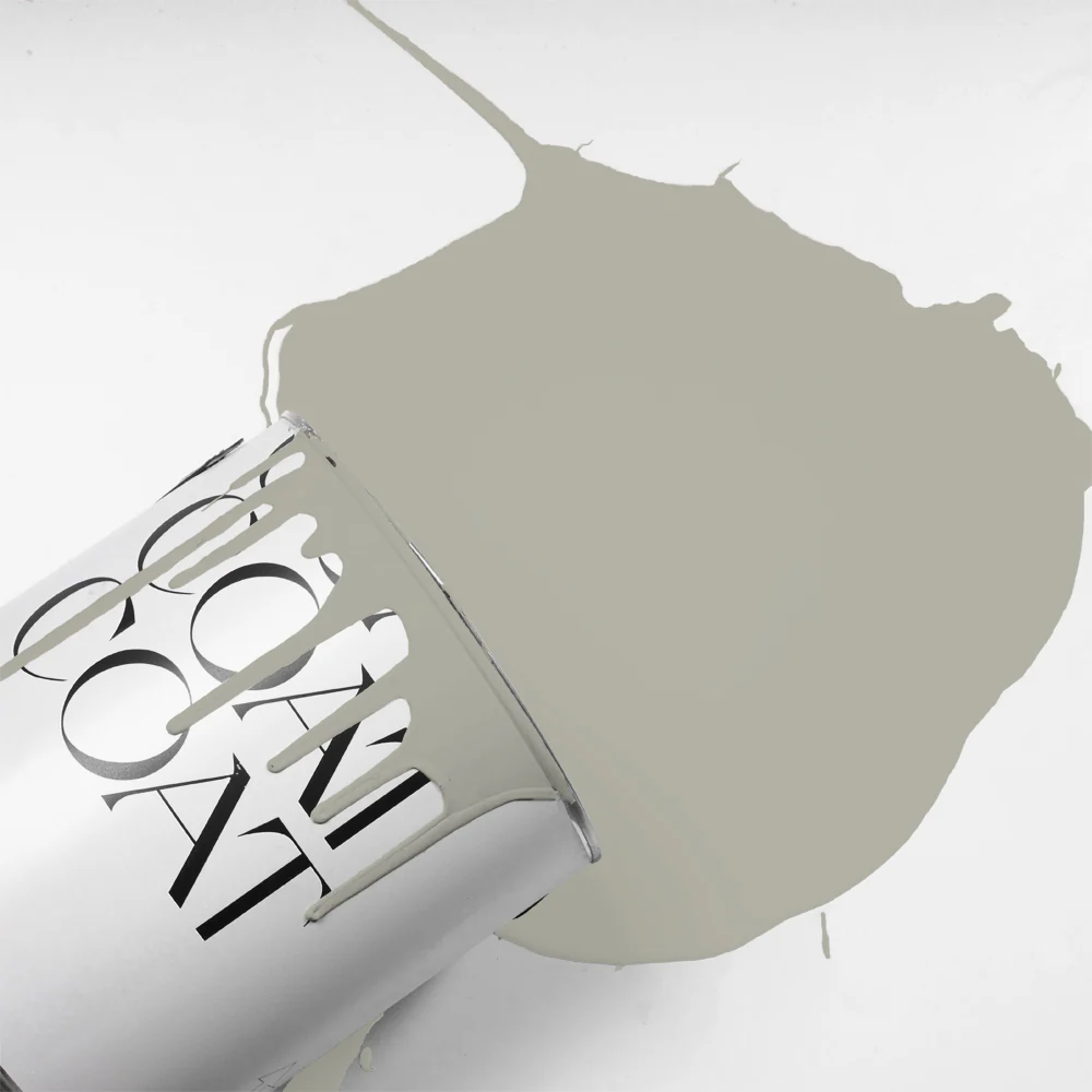 The Trail - Image 27