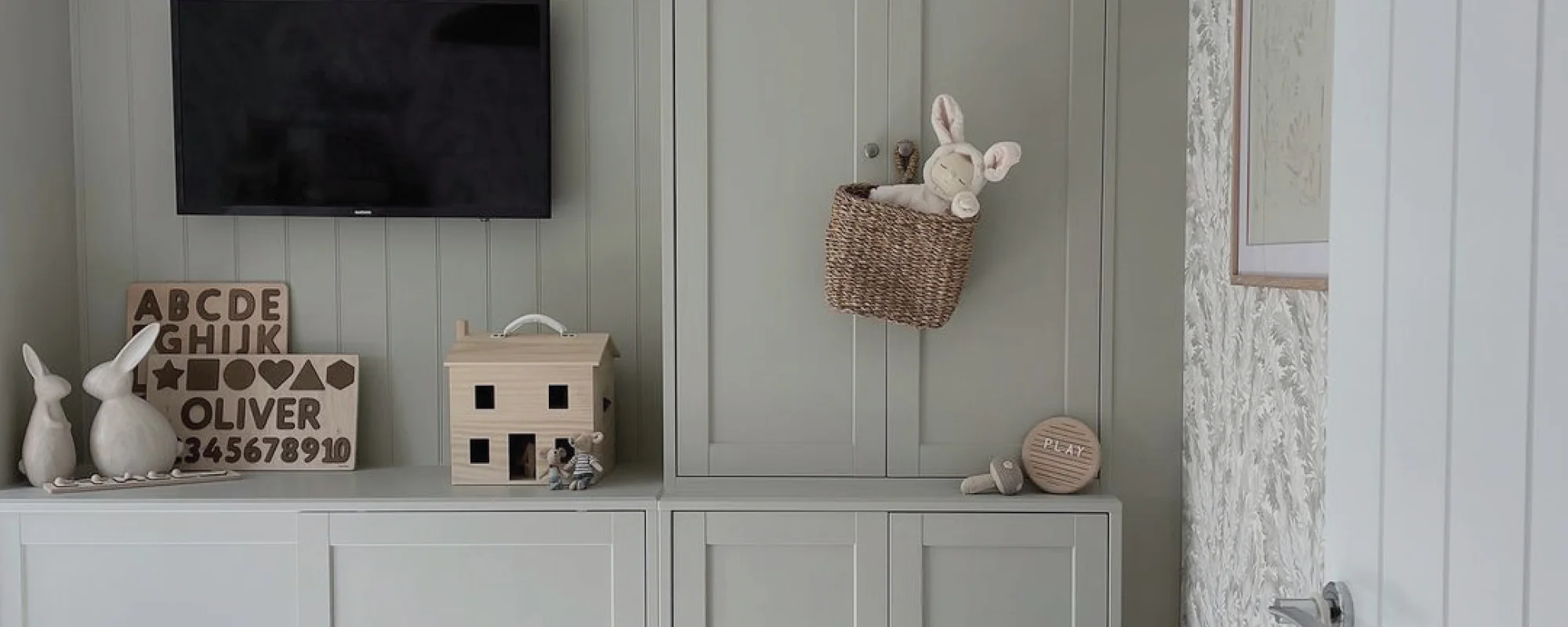 The Trail - Image 28