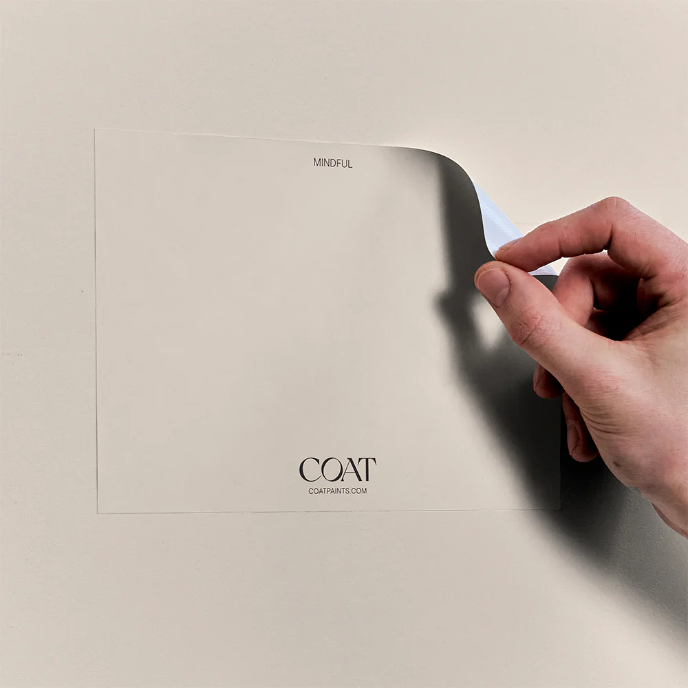 Light Grey Pack - Image 10