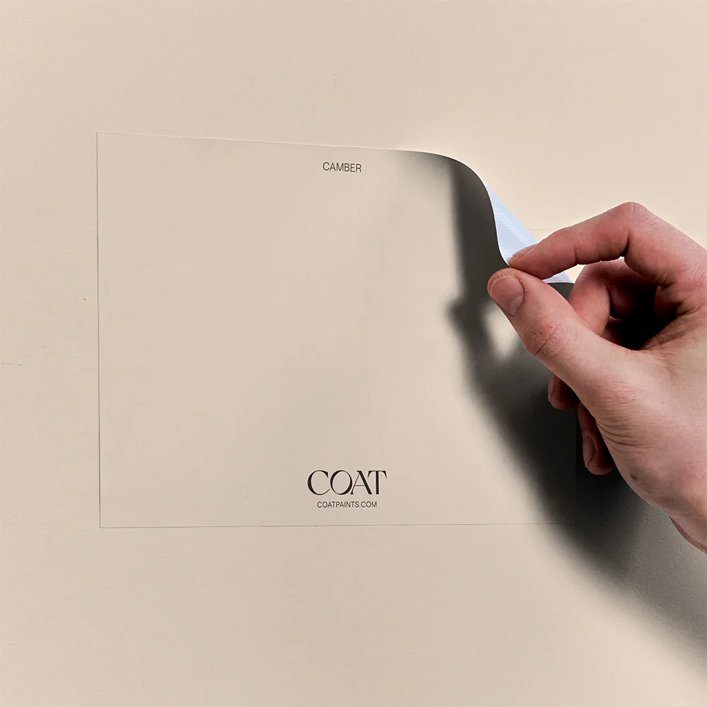 The Neutral Pack - Image 33