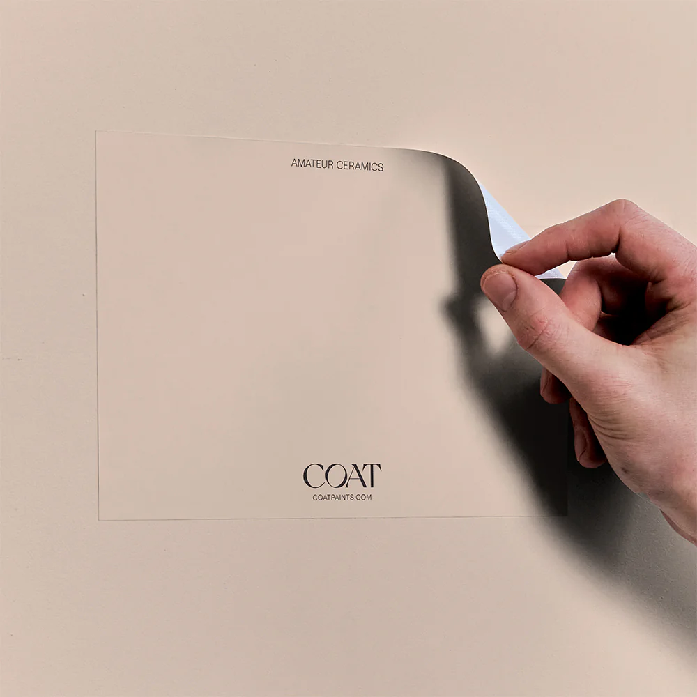 Bare Plaster Pack - Image 11