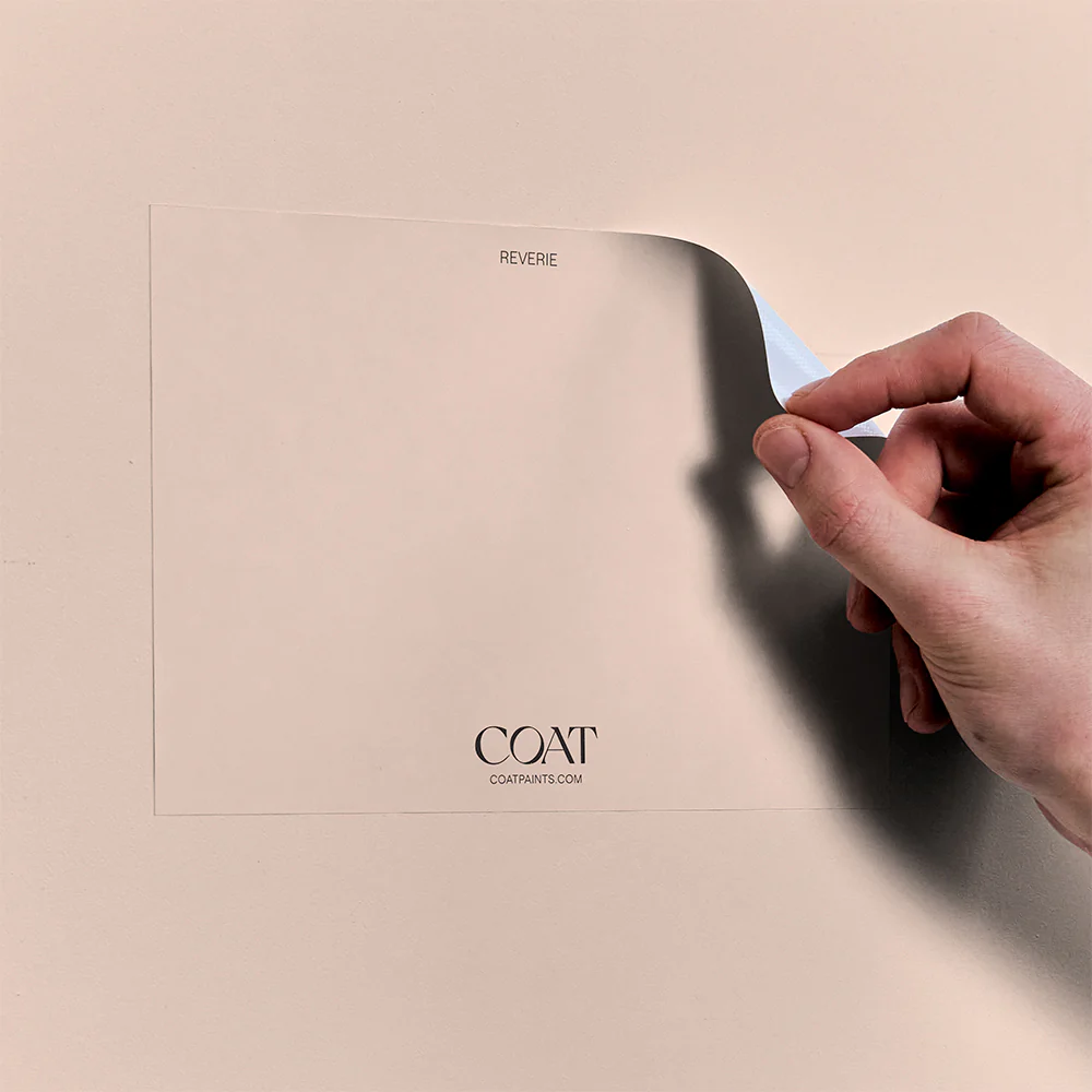 Pink Pack - Image 15