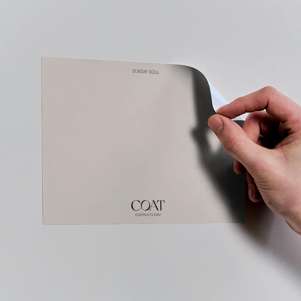 Warm Neutral Pack - Image 6