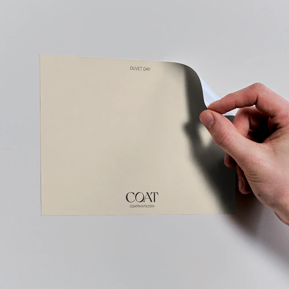 Warm Neutral Pack - Image 7