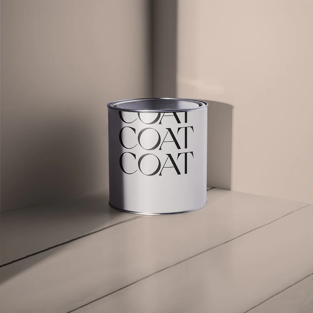 New Colours For 2023