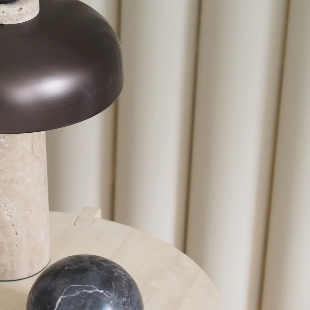 Well Grounded - Image 10