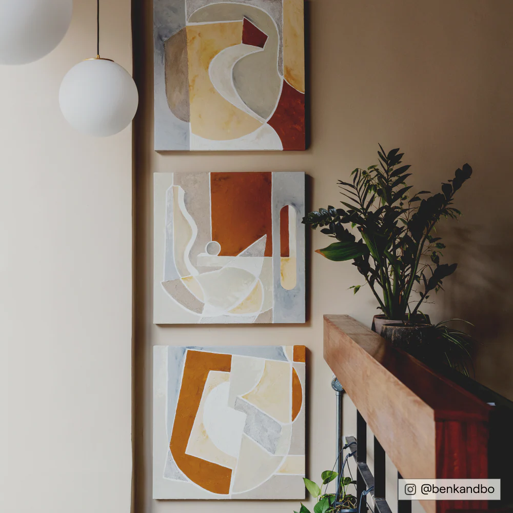 Well Grounded - Image 12