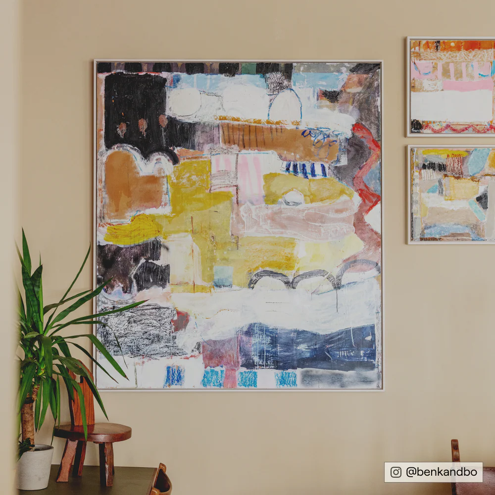 Well Grounded - Image 13