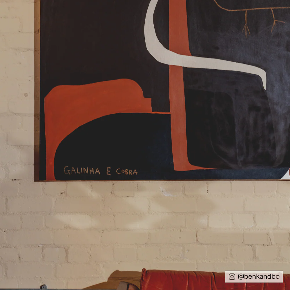 Well Grounded - Image 14