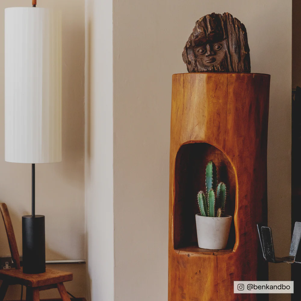 Well Grounded - Image 15