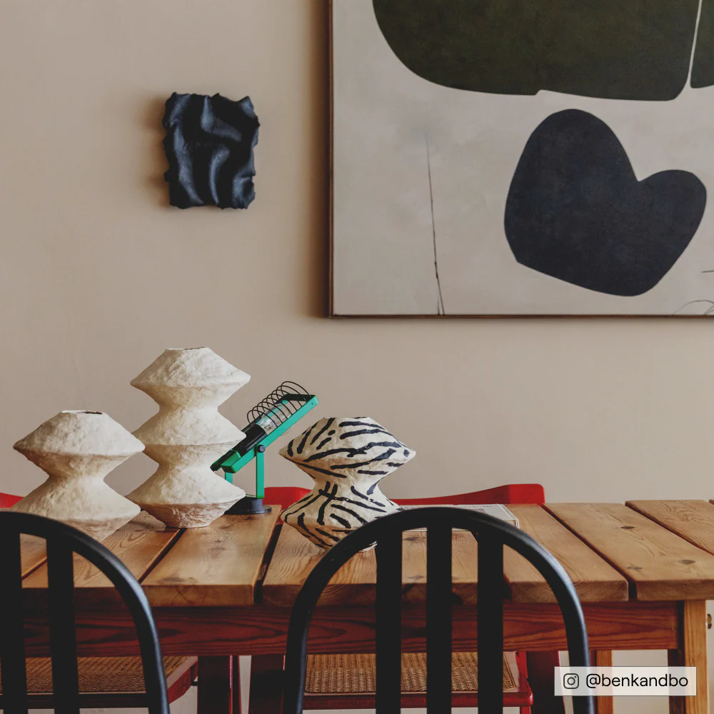 Well Grounded - Image 16