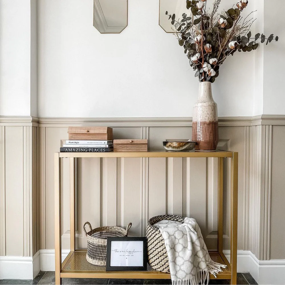 Well Grounded - Image 17