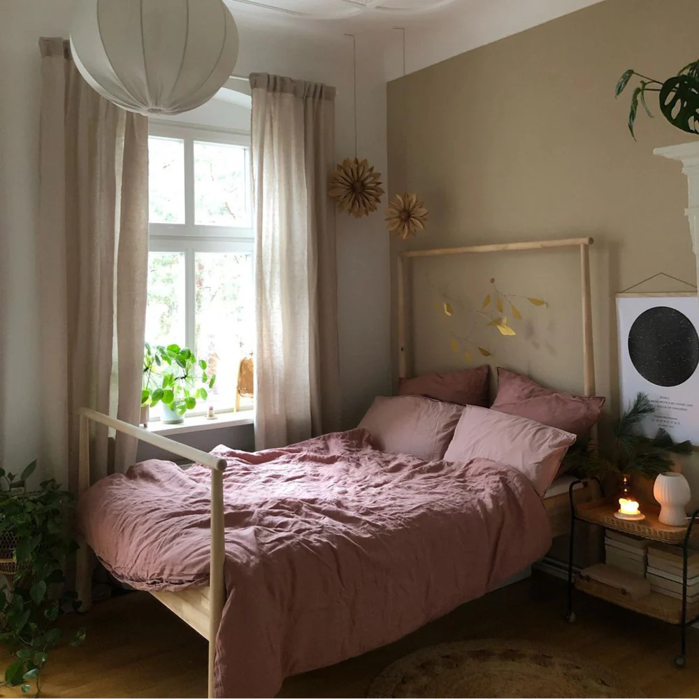 Well Grounded - Image 18