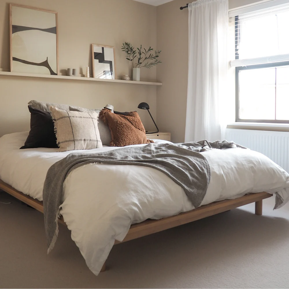 Well Grounded - Image 19