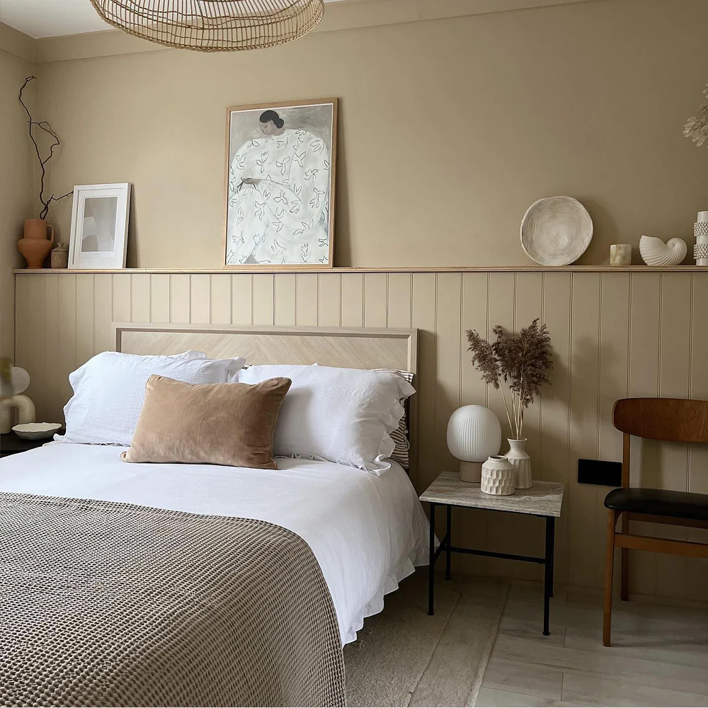 Well Grounded - Image 20