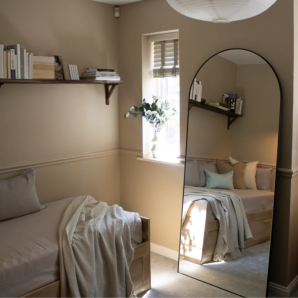 Well Grounded - Image 21