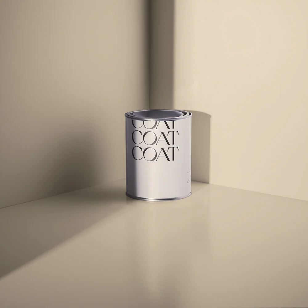 Well Grounded - Image 22