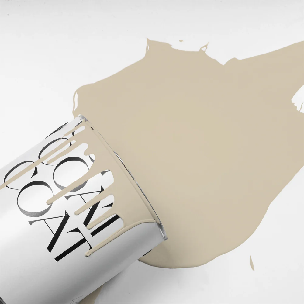 Well Grounded - Image 24