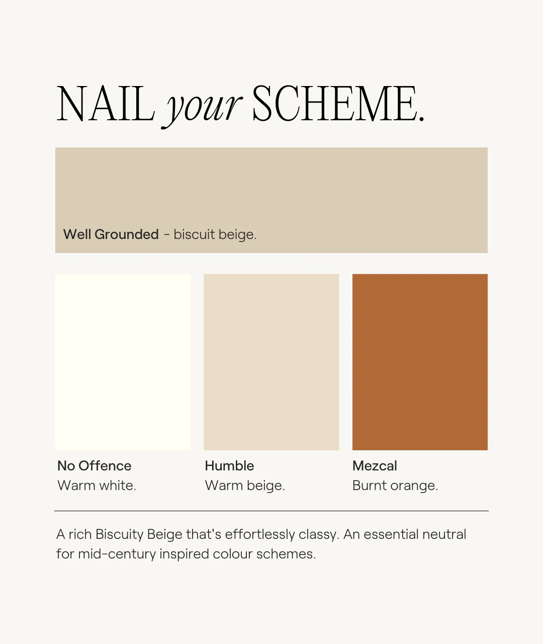 Well Grounded - Image 3