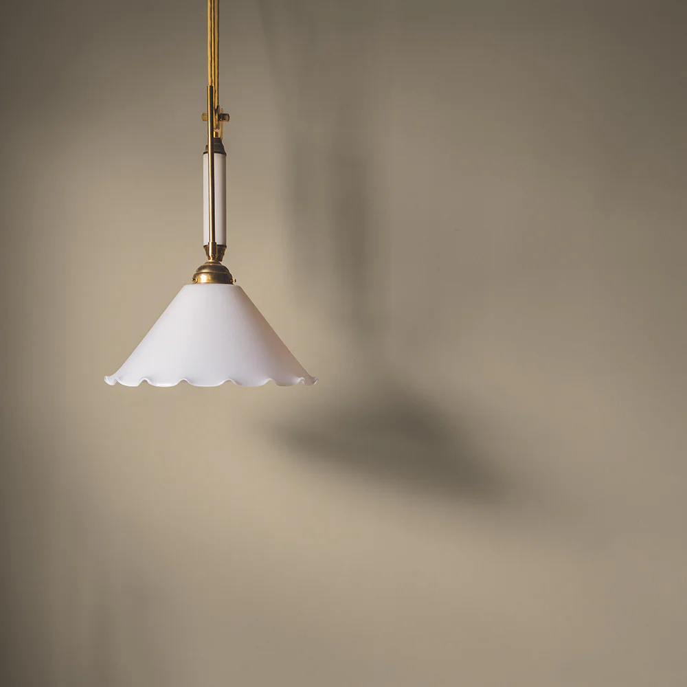 Well Grounded - Image 6