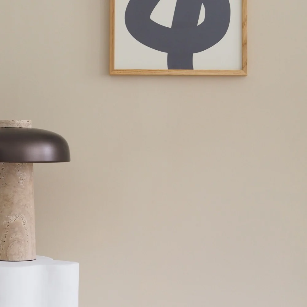 Well Grounded - Image 8