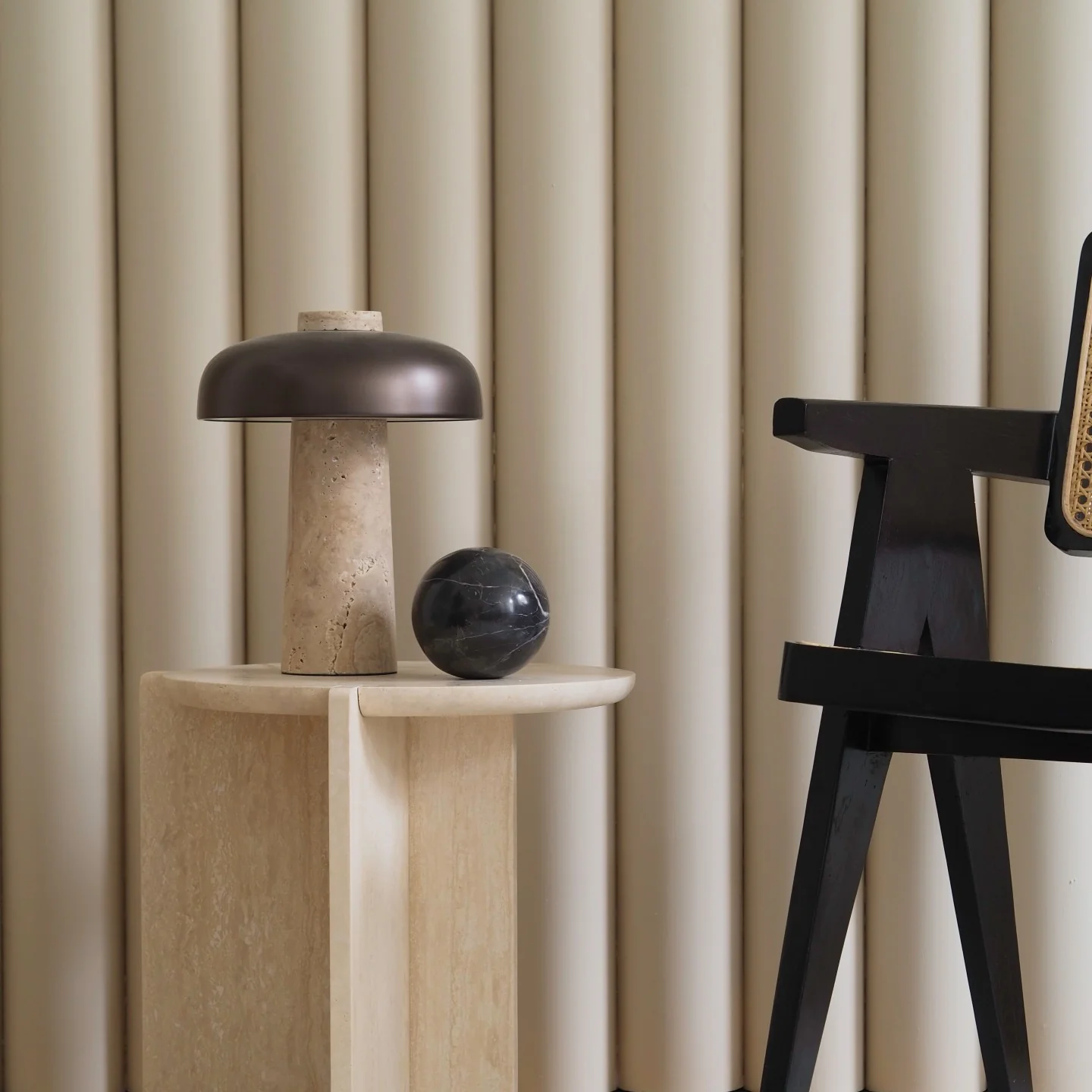 Well Grounded - Image 9