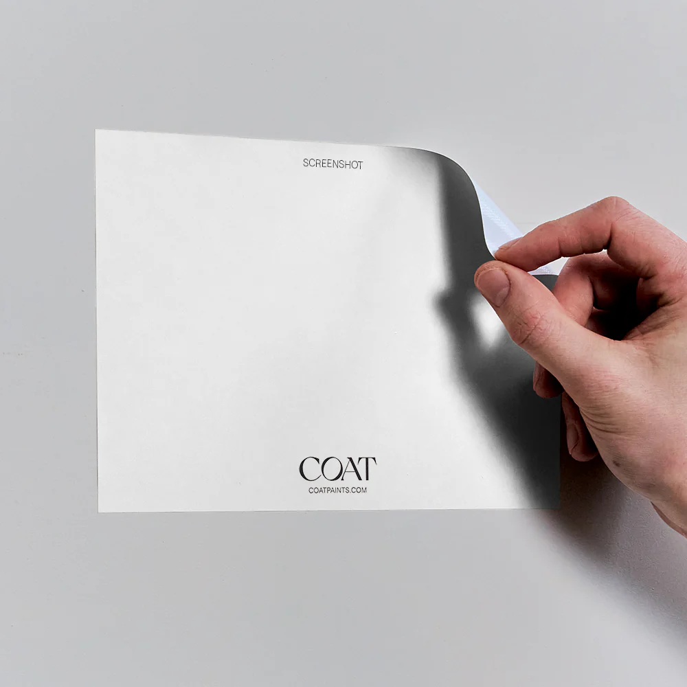 White Pack - Image 14