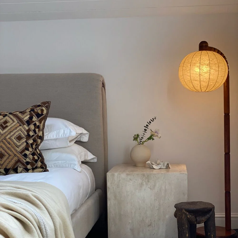 White Pack - Image 3