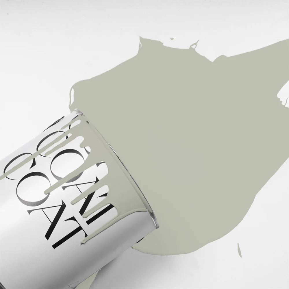 Yard Party - Image 10