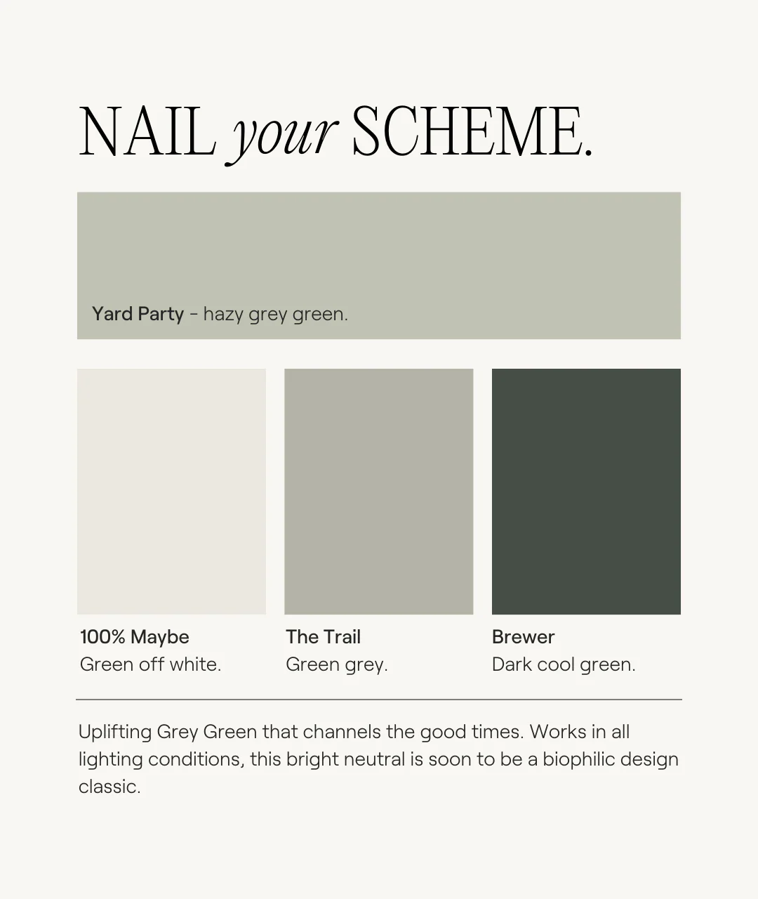 Yard Party - Image 3