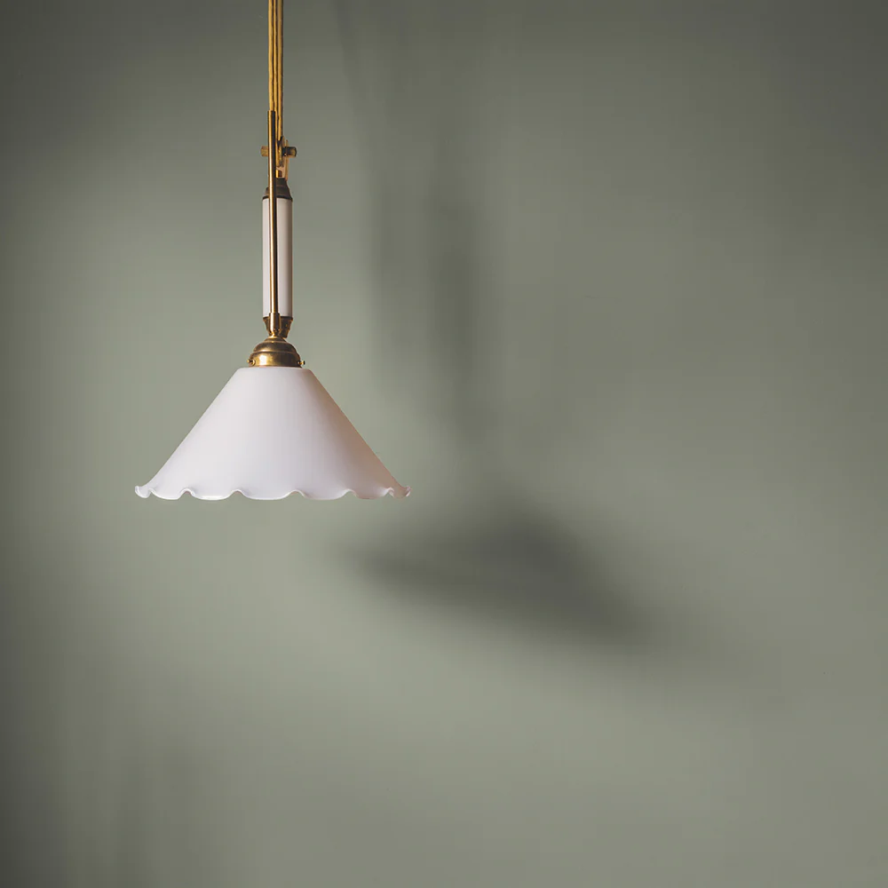 Yard Party - Image 6