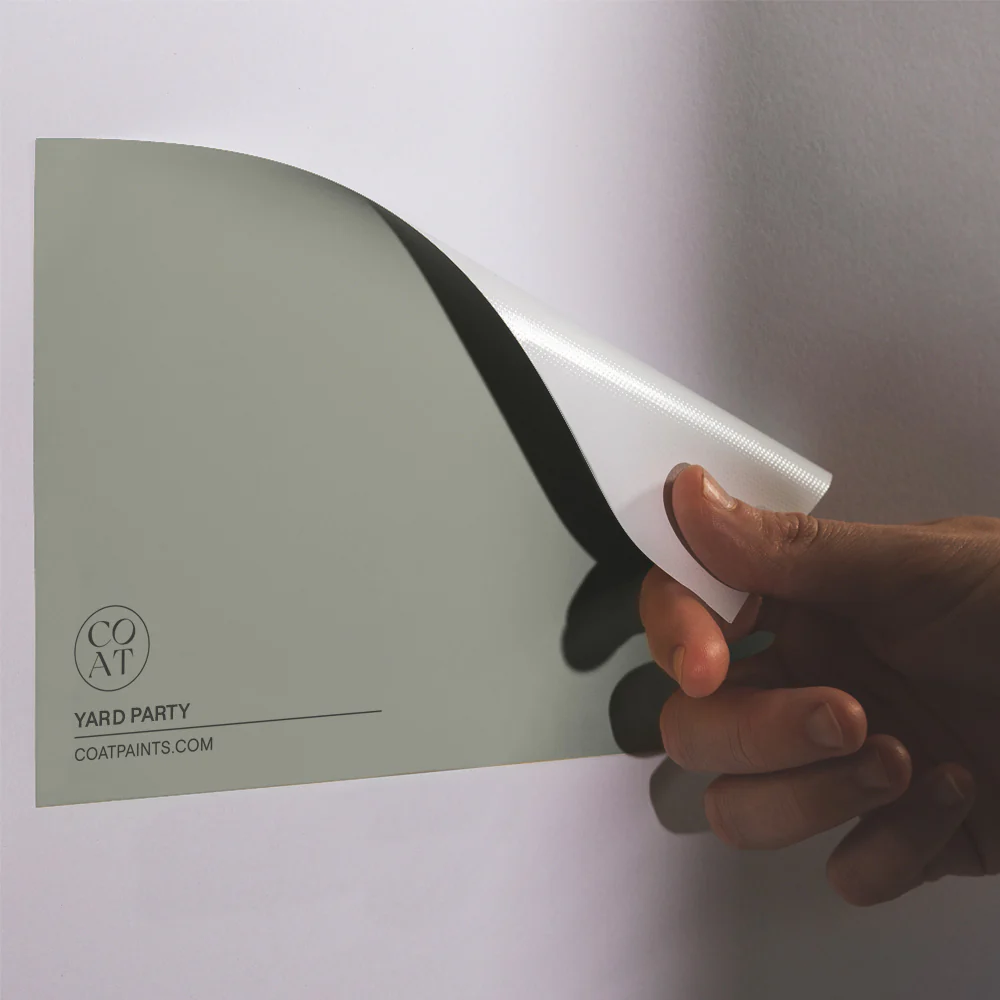 Yard Party - Image 7