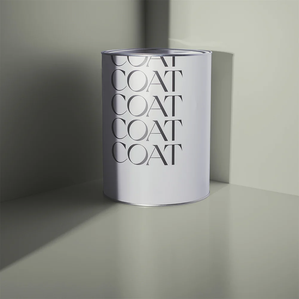 Yard Party - Image 9