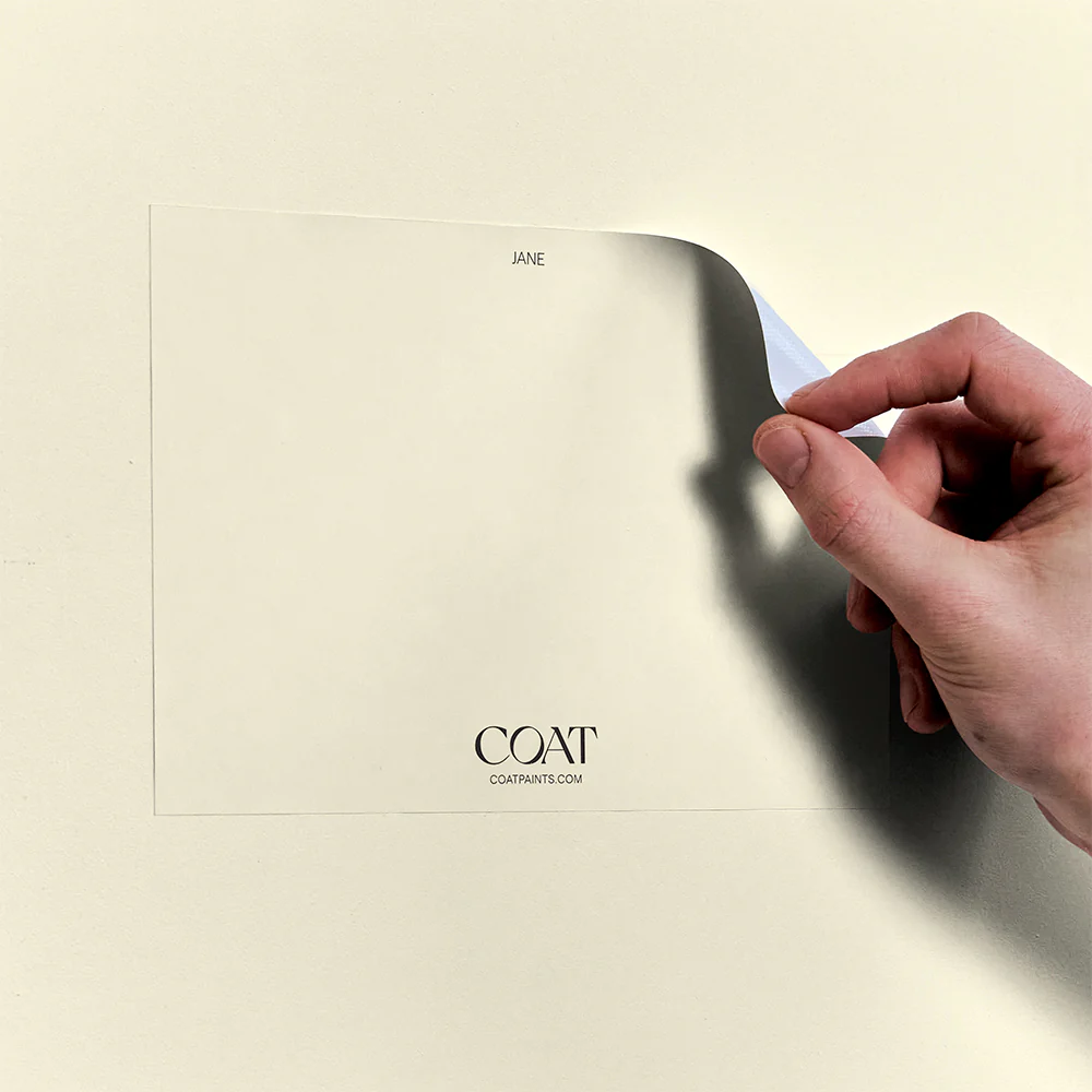 The Neutral Pack - Image 37