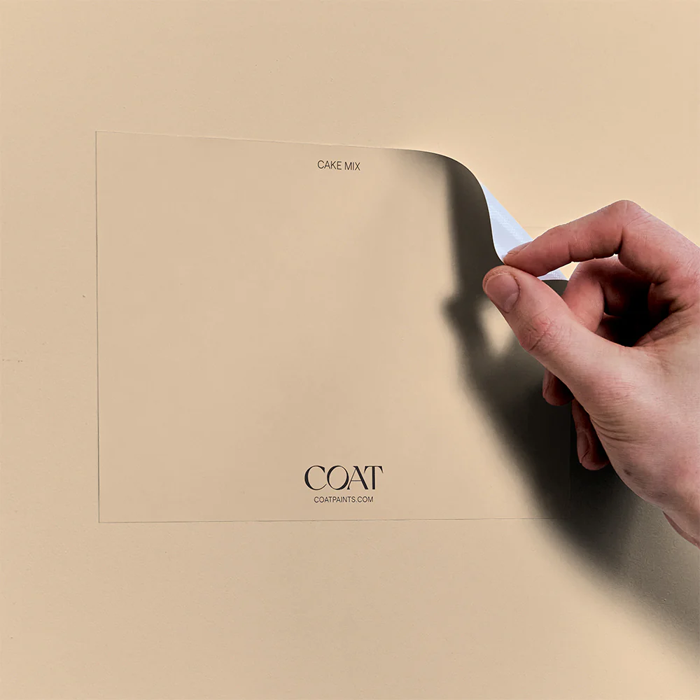 The Neutral Pack - Image 31